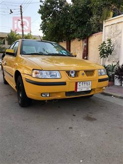 بیجۆ 408